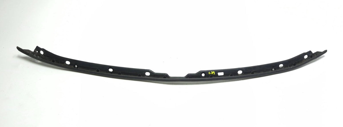2022 Subaru Crosstrek Front Bumper Cover Center Bracket OEM