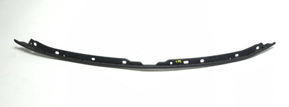 2022 Subaru Crosstrek Front Bumper Cover Center Bracket OEM