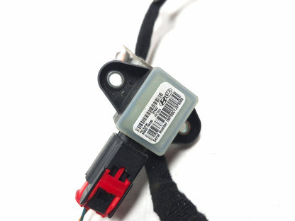 2015 Kia Optima Front Door Wire Harness Right Passenger Side 91630-2t150 OEM