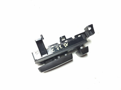 2009 Lexus IS250 Front Left Driver Seat Adjust Control Switch OEM