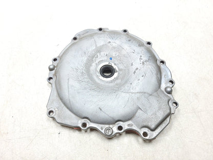 11-17 Lexus CT200h Transmission Motor Cover Oem✅