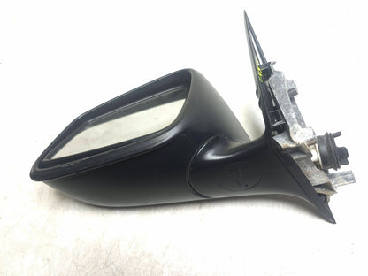 2013 BMW 328i F30 Left Driver Side View Mirror OEM