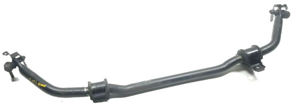 2011 Cadillac CTS Front Stabilizer Sway Bar OEM