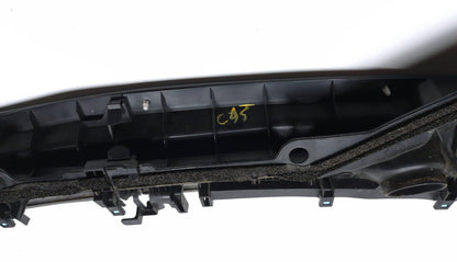 2020 Infiniti Q50 Windshield Wiper Motor Cover Oem✅