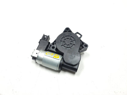 2007 - 2015 Mazda Cx-9 Window Motor Front Passenger Side Right OEM