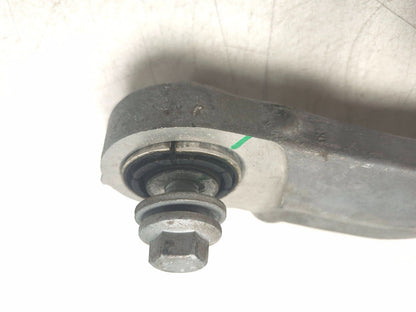 2024 Alfa Romeo Stelvio Control Arm Rear Driver Side Left 2 Pcs OEM