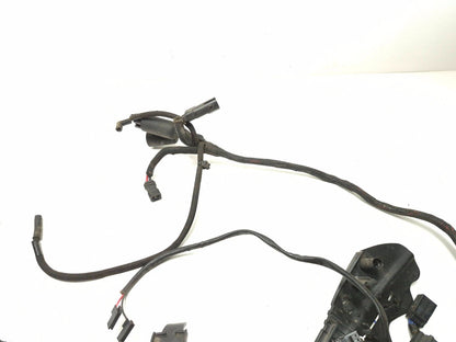 2020 Harley-davidson Sportster Xl1200 Main Wiring Harness Non ABS OEM