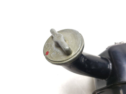 1989-1998 Honda Pc800 Pacific Coast Fuel Tank OEM