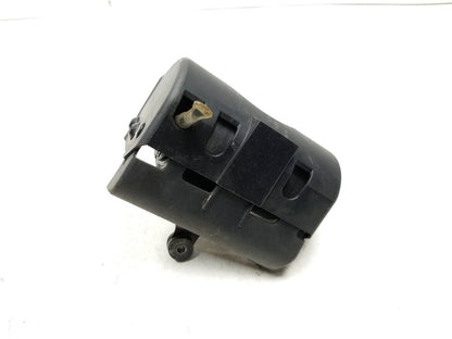 2017 - 2022 Honda Cmx300 Cmx500 Rebel Evap Vapor Charcoal Canister OEM