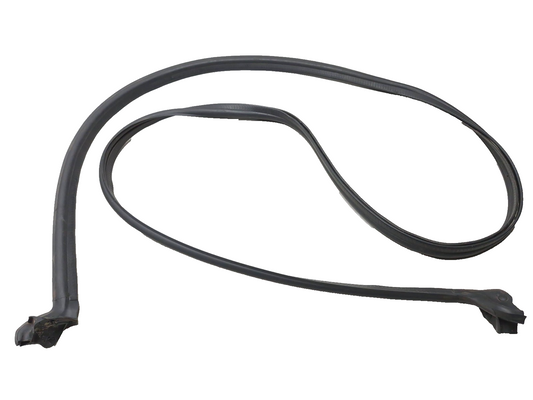2013 Ford Transit Connect Back Door Weatherstrip Seal OEM