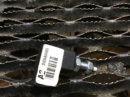 06 07 08 09 10 11 Kia Stop Lamp Switch OEM 938103k000