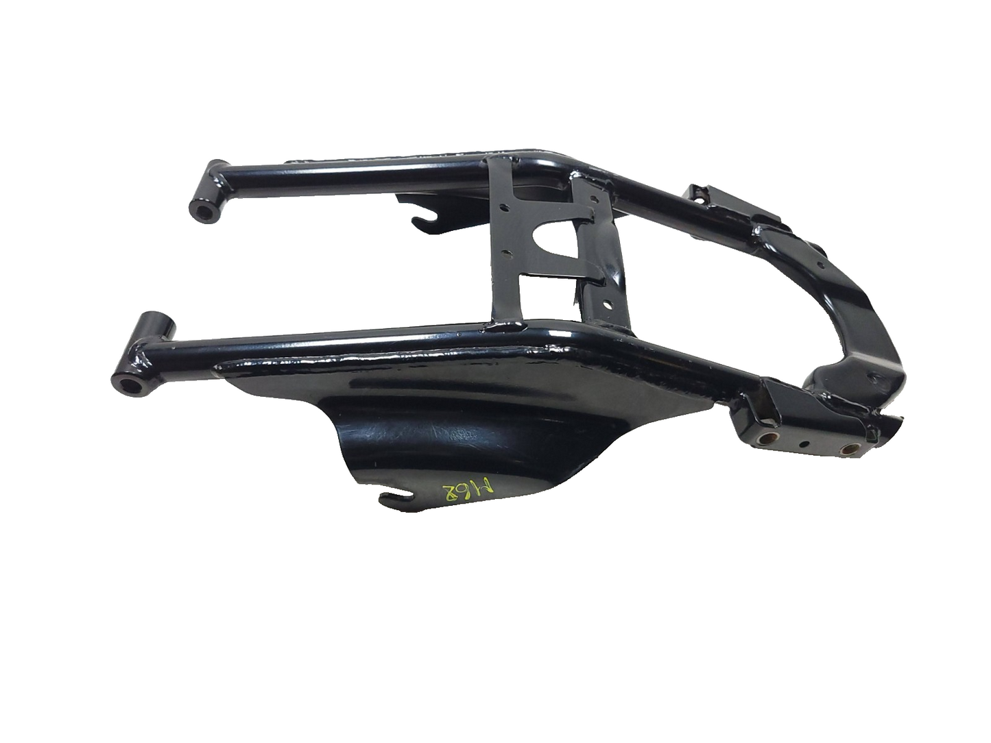 2022 - 2024 Royal Enfield Classic 350 Rear Back Subframe Sub Frame OEM