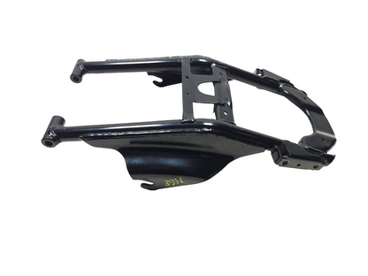 2022 - 2024 Royal Enfield Classic 350 Rear Back Subframe Sub Frame OEM