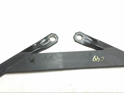 2013 BMW 328i F30 Front Strut Tower Brace Bracket OEM