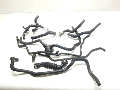 11-17 Lexus CT200h Coolant Hose Pipe Oem✅