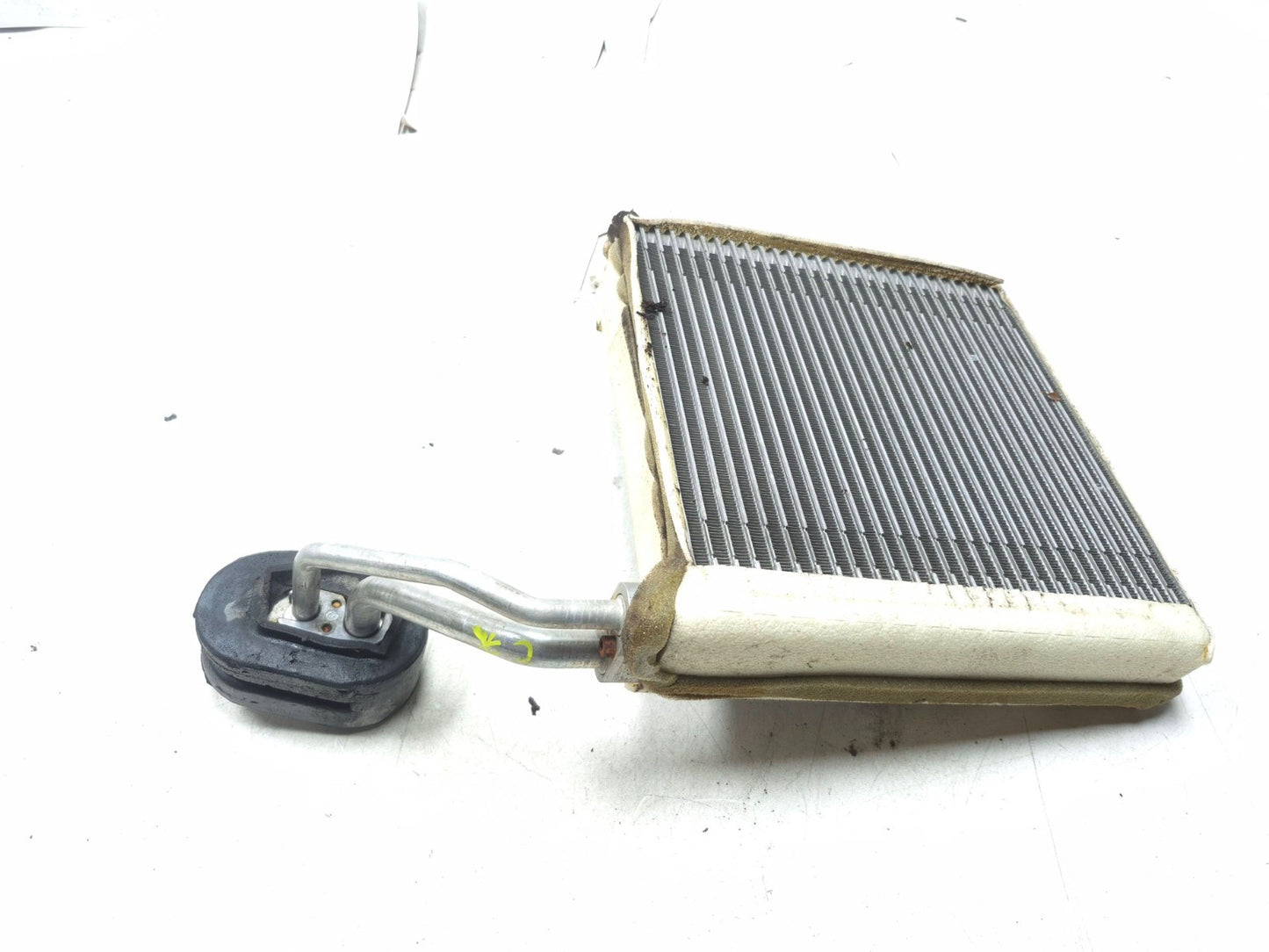 2008 Acura Tl  Ac Evaporator OEM