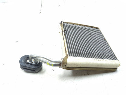 2008 Acura Tl  Ac Evaporator OEM