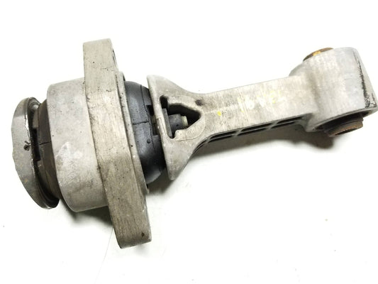 2016 Hyundai Veloster Engine Torque Strut Mount OEM