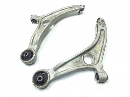 2015 Kia Optima Front Lower Control Arm Left & Right OEM