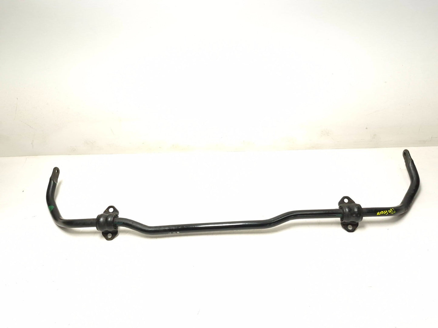 2012 Hyundai Sonata Front Sway Bar Stabilizer OEM