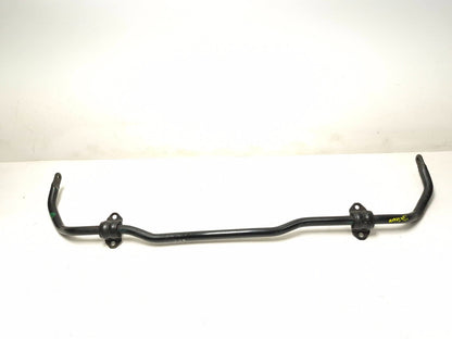 2012 Hyundai Sonata Front Sway Bar Stabilizer OEM
