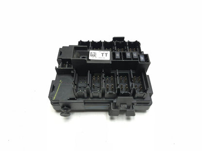2013 Cadillac Escalade Esv Body Wiring Harness Junction Block OEM
