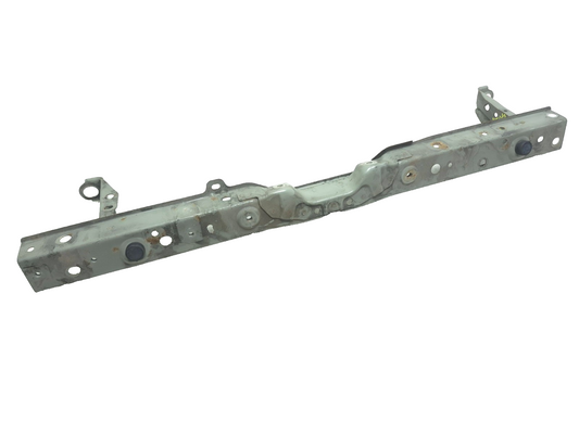 2012 Nissan Leaf Radiator Upper Support Tie Bar OEM