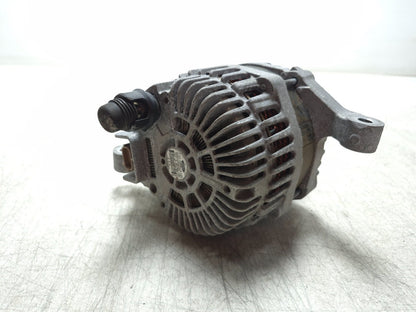 2017 Ford Focus Alternator 150a OEM