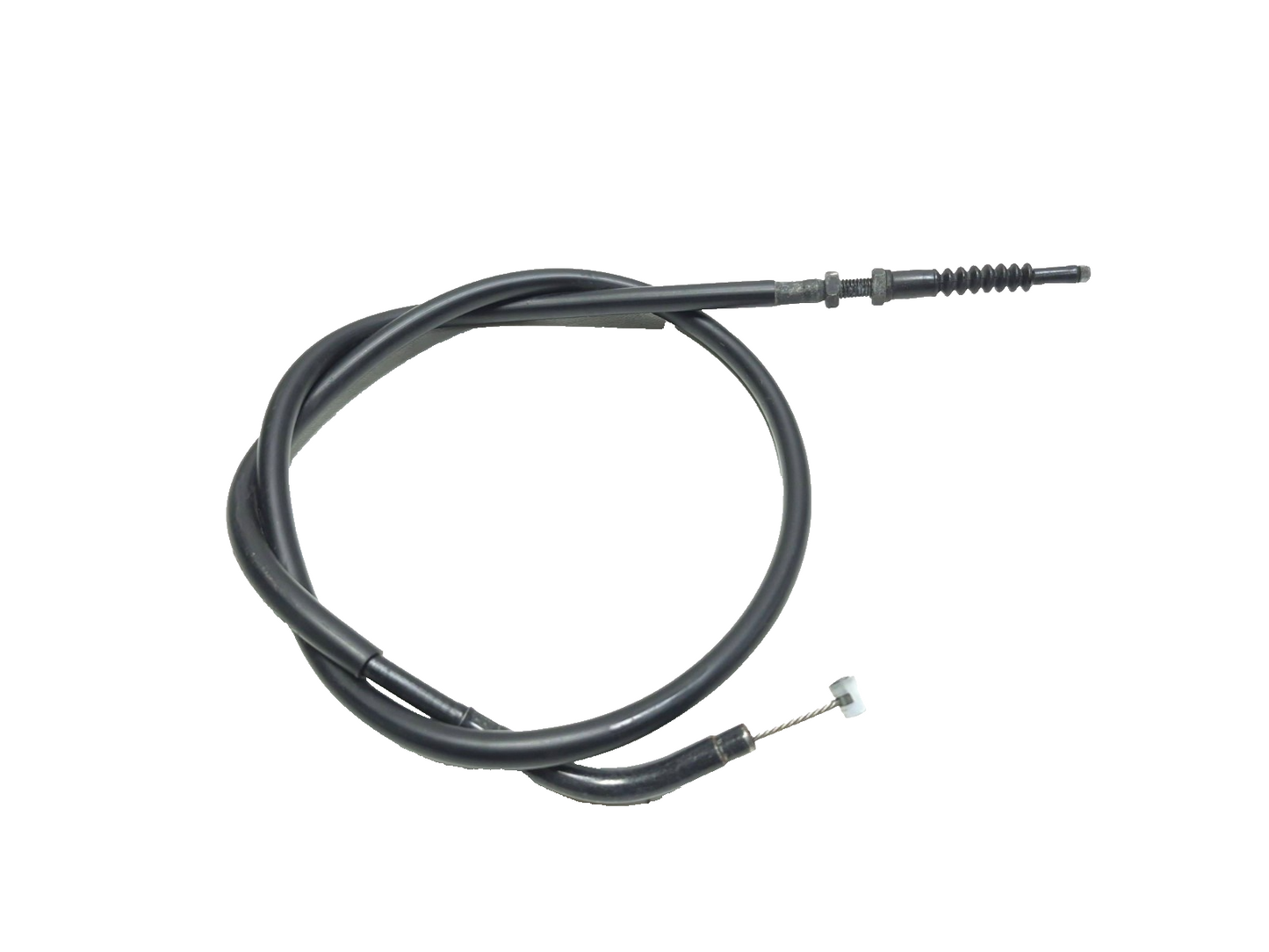 2017-2026 Kawasaki Versys-x 300 Kle300 OEM Clutch Cable 54011-0622