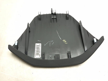 2018 Hyundai Sonata Instrument Panel Trim Cover 84835-c2000 OEM