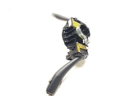 2009 - 2012 Audi Q5 Steering Column Multifunction Combo Switch OEM