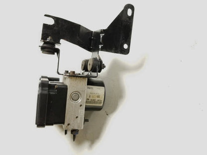 10 - 13 Ford Transit Connect ABS Anti Lock Brake Pump OEM