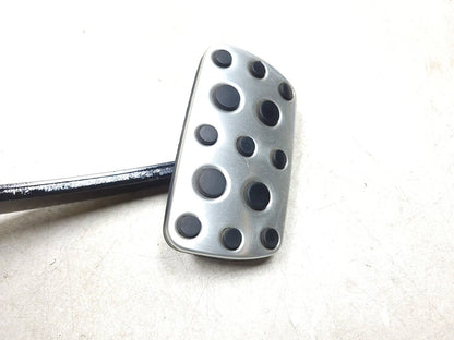 13 -16 Scion Fr-s Frs Brake Pedal OEM