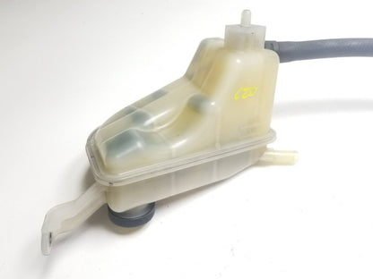 2011 Scion Tc Coolant Tank Reservoir OEM