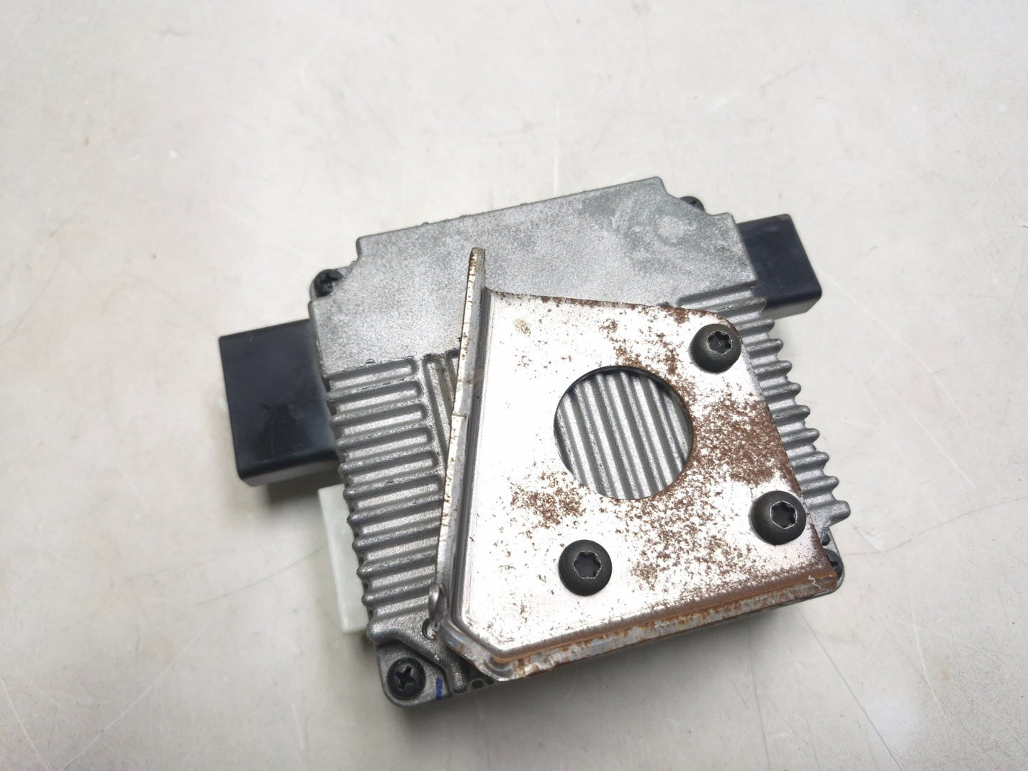 2012 Hyundai Sonata Power Steering Control Module OEM
