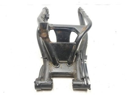 2012 - 2016 Kawasaki Ex650 Ninja 650 Swingarm Rear Back Wheel Swing Arm Frame