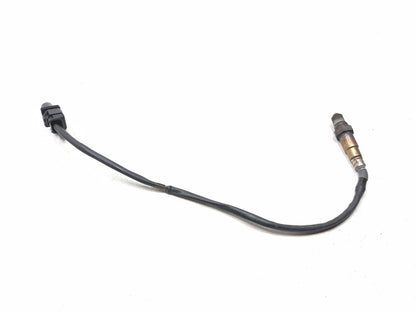 2014 Hyundai Accent Lambda Oxygen Sensor 2pcs OEM