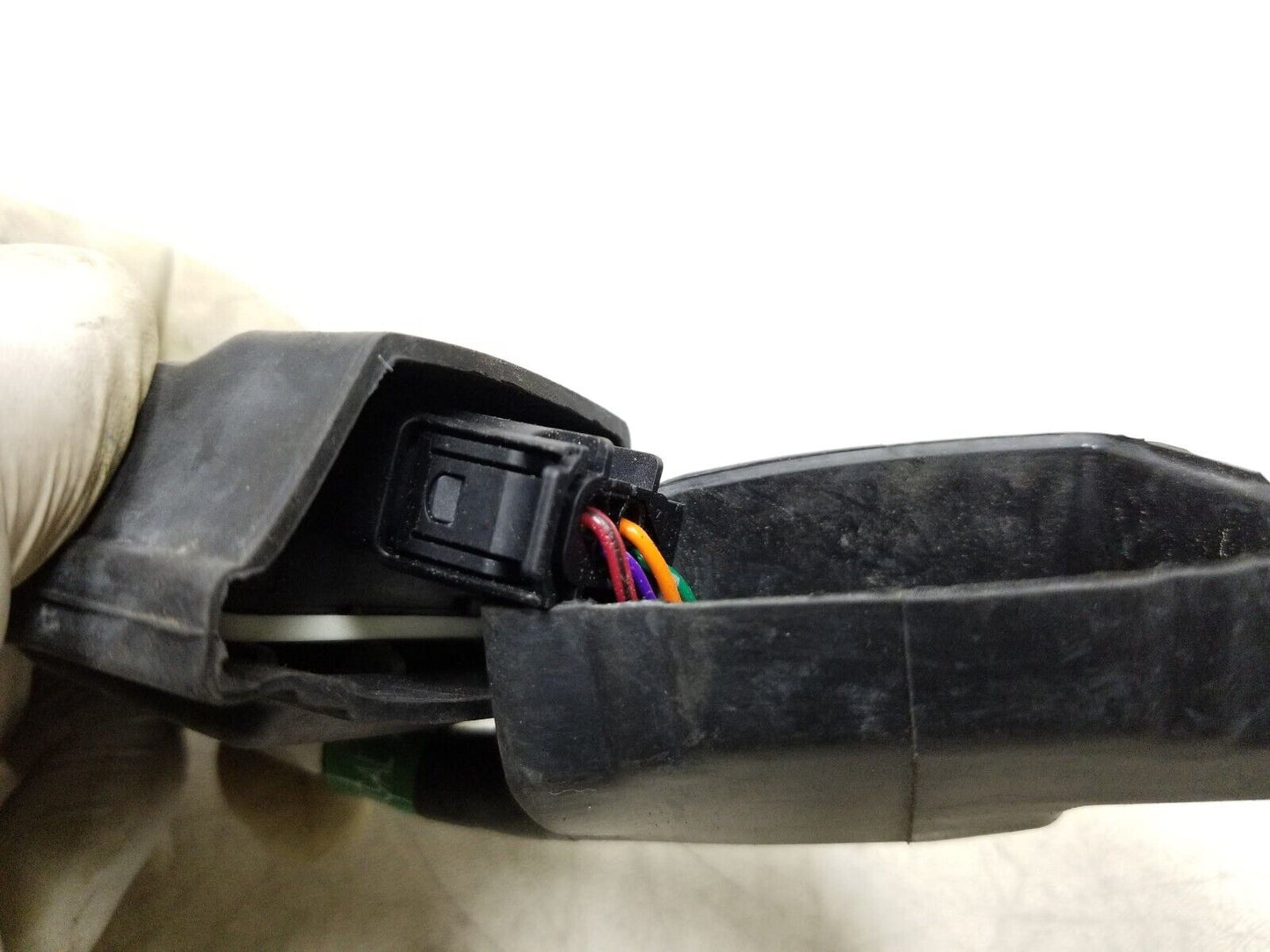 19 - 23 Honda Cbf300 Cb300 Yaw Rate Sensor Gyro OEM