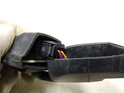 19 - 23 Honda Cbf300 Cb300 Yaw Rate Sensor Gyro OEM