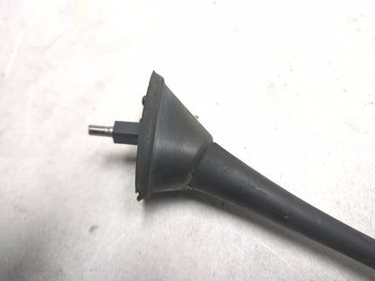 2007 Honda Fit Roof Mount Antenna OEM 39151-swa-305