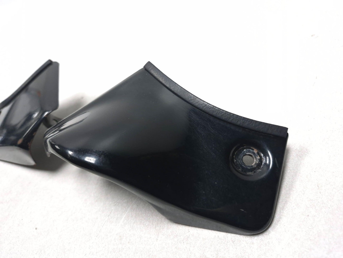 1999 Suzuki Intruder 1500 Right & Left Frame Cover OEM