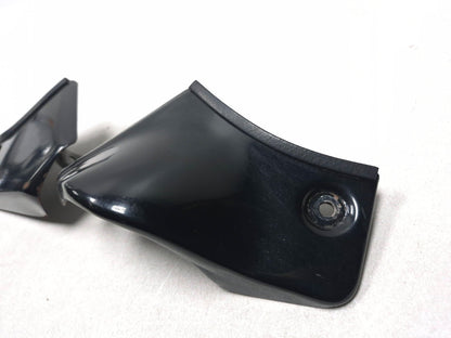 1999 Suzuki Intruder 1500 Right & Left Frame Cover OEM