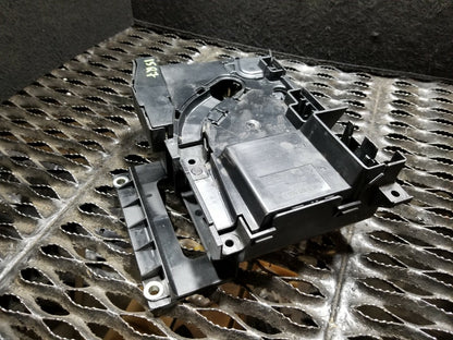 2015 Audi Q7 Main Fuse Relay Box OEM