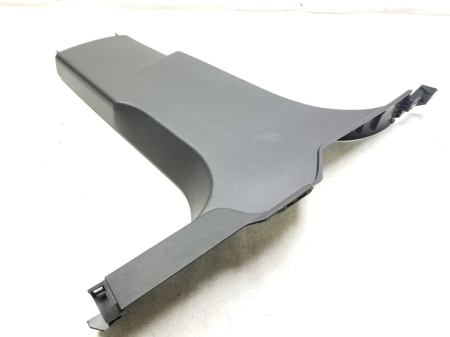 2017 - 2023 Alfa Romeo Stelvio B Pillar Lower Trim Cover Panel Right&left OEM