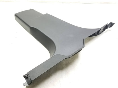 2017 - 2023 Alfa Romeo Stelvio B Pillar Lower Trim Cover Panel Right&left OEM