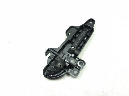 2020 Tesla Model 3 Rear Door Exterior Handle Left Driver Side OEM