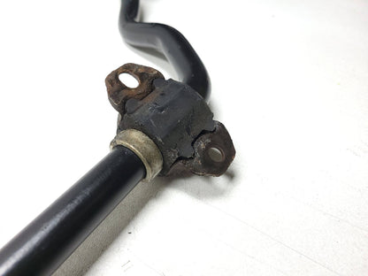 09-14 Hyundai Genesis Front Stabilizer Sway Bar OEM Sedan 4.6l
