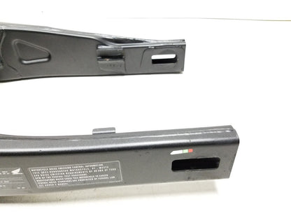 19 - 23 Honda Cbf300 Na Rear Swingarm Control Arm OEM