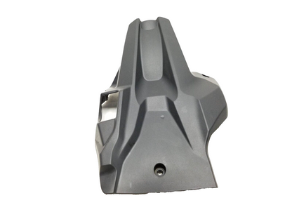 20 - 24 Benelli 302s Rear Back Mud Guard OEM 1609 Miles