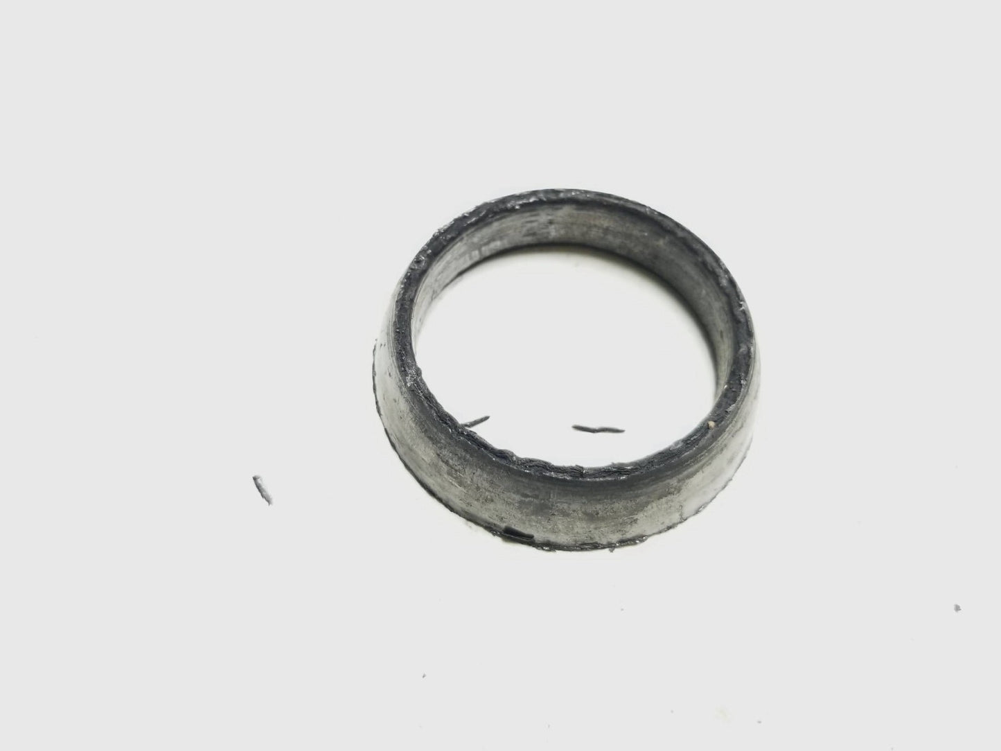 2016 - 2017 Arctic Cat Zr 8000 Exhaust Gasket 2pcs OEM